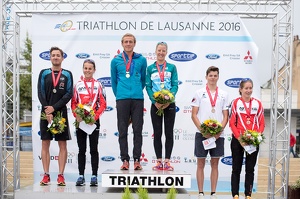 Triathlon2016 SA-21